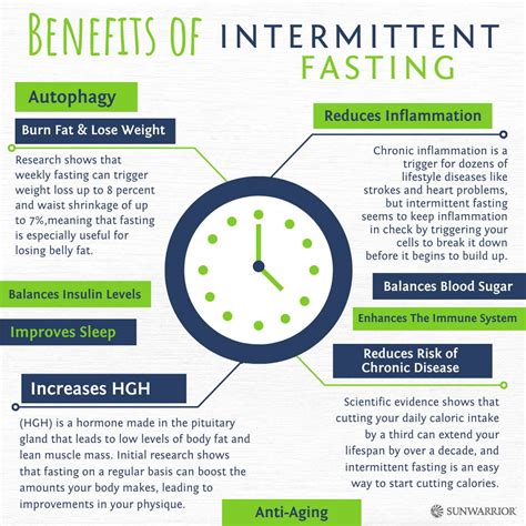 20:4 Intermittent Fasting Guide: The Benefits + Tips .